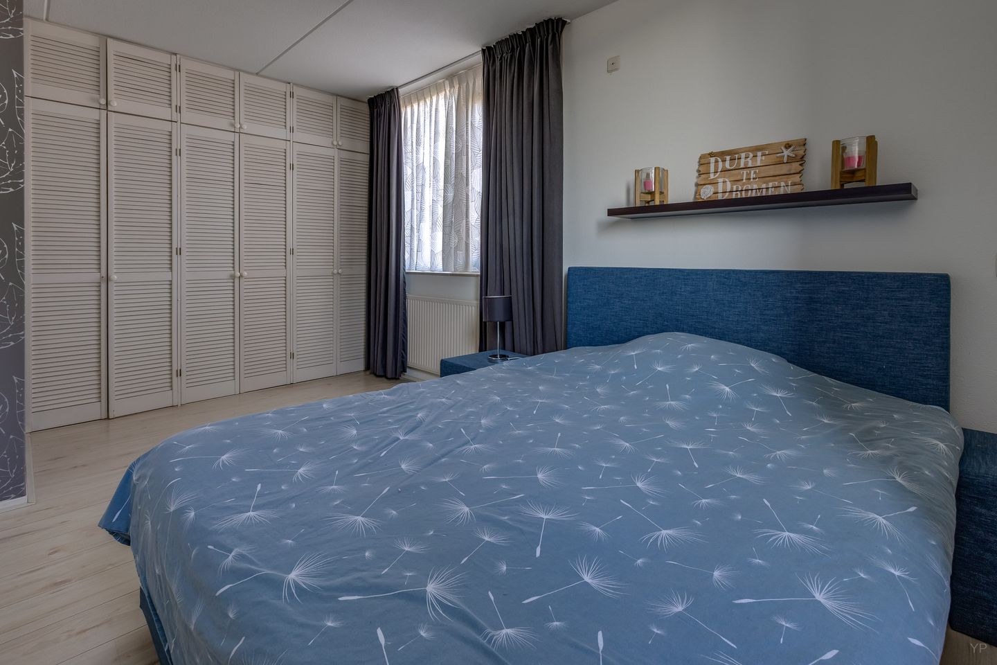 Foto 20 van Valkruid 12