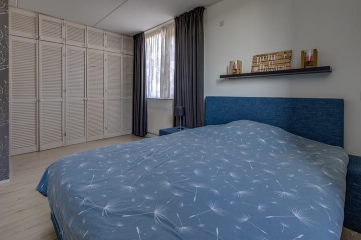 Foto 20 van Valkruid 12