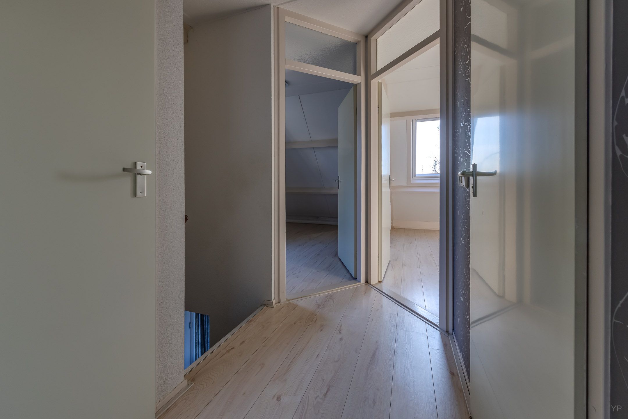 Foto 21 van Valkruid 12