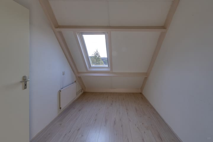 Foto 22 van Valkruid 12