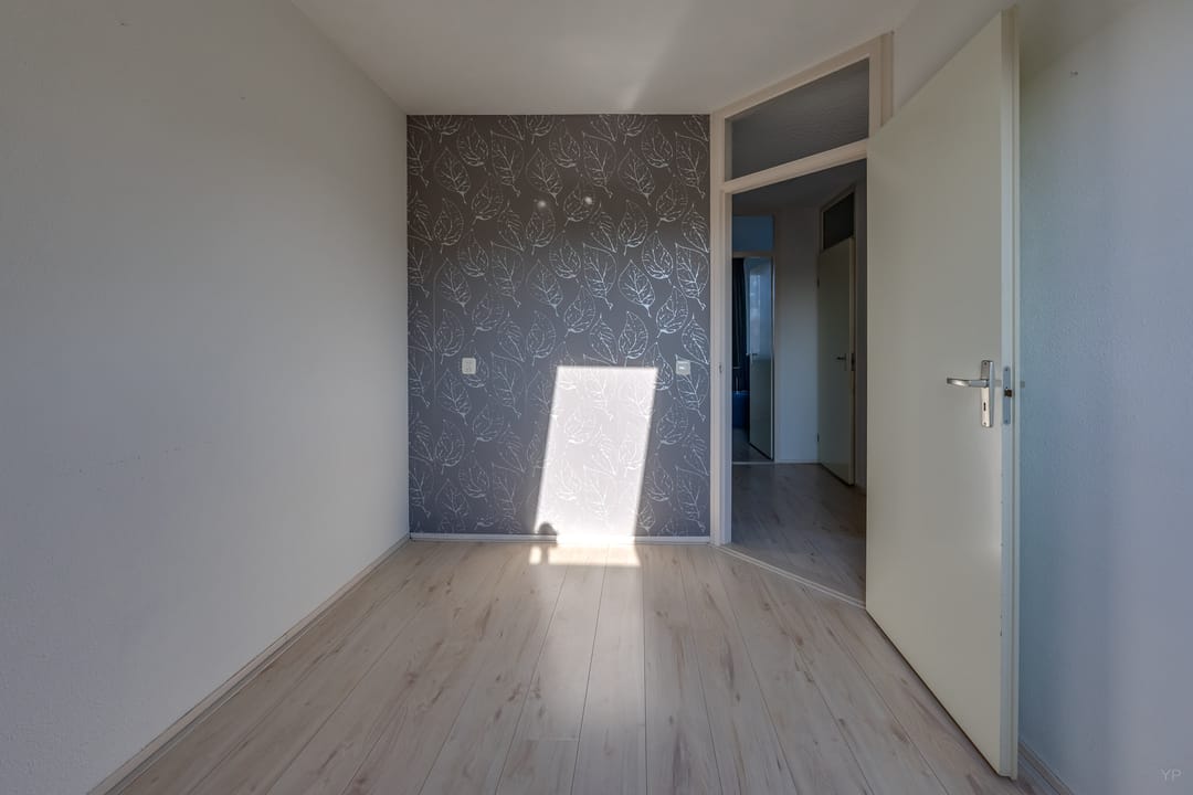 Foto 23 van Valkruid 12