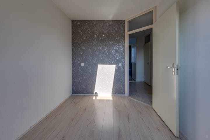 Foto 23 van Valkruid 12