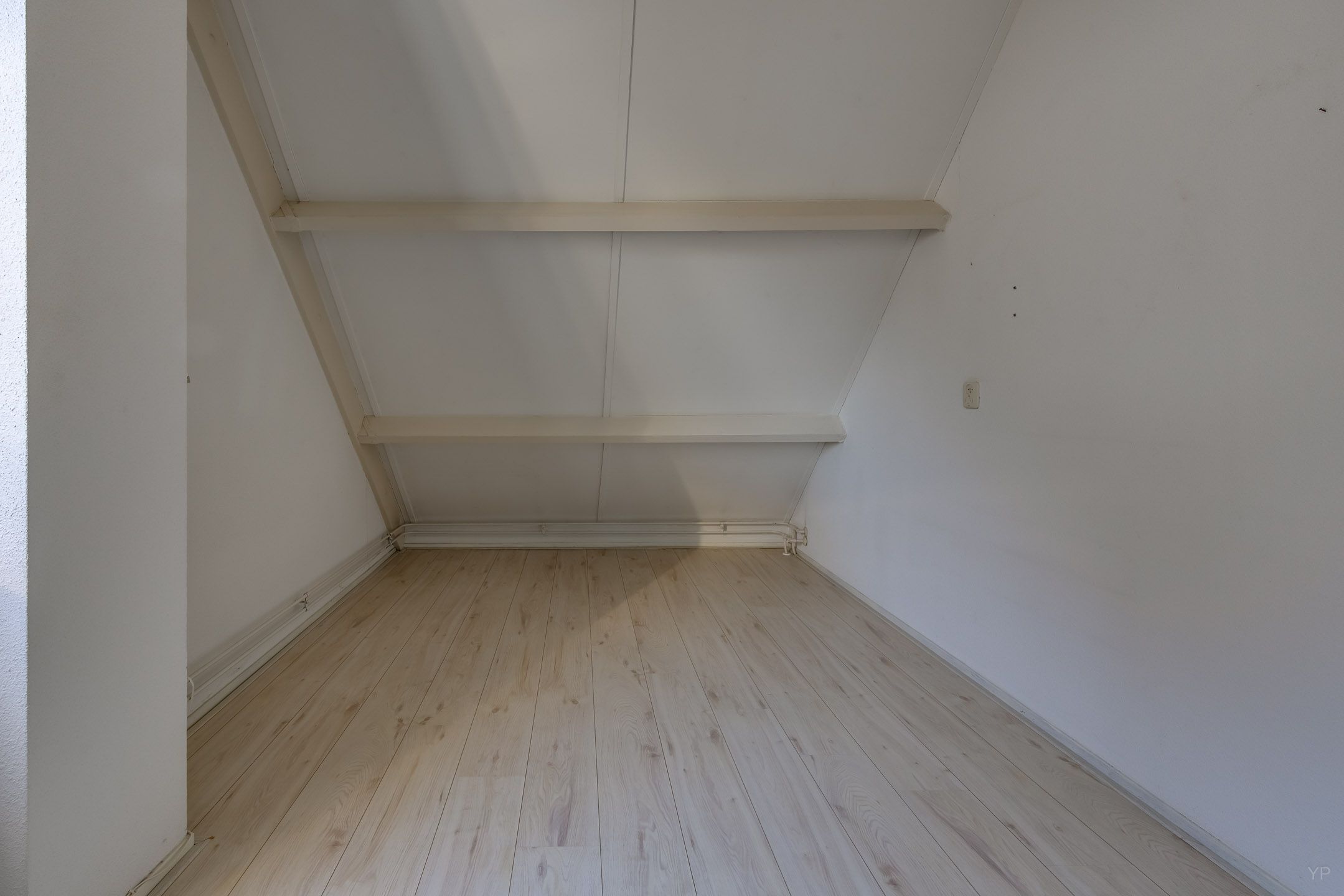 Foto 24 van Valkruid 12