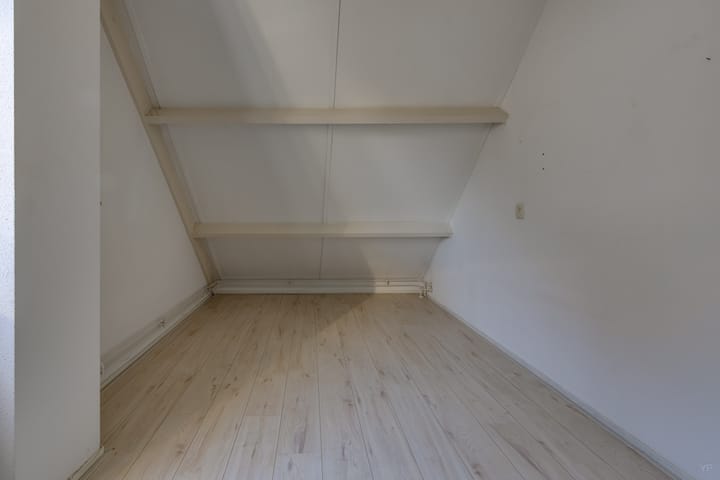 Foto 24 van Valkruid 12