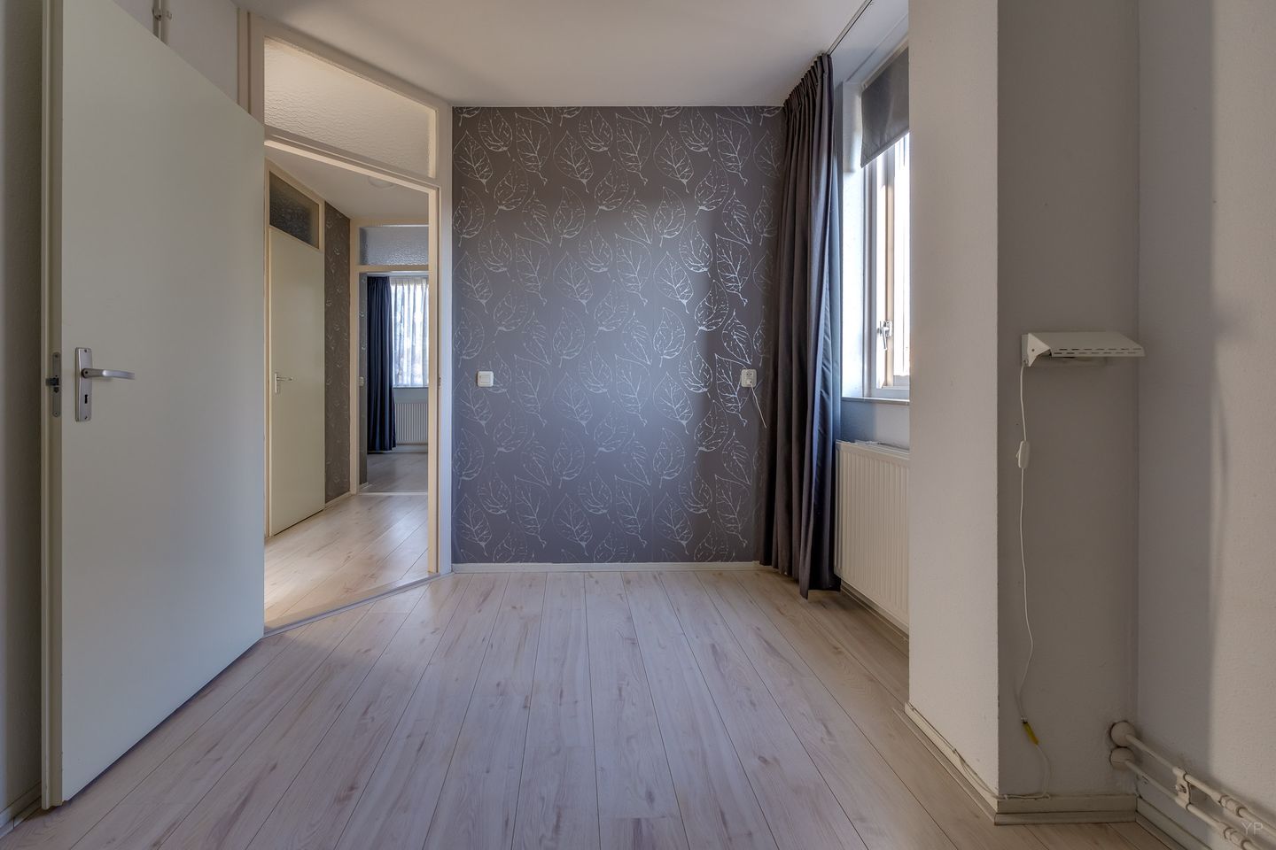 Foto 25 van Valkruid 12