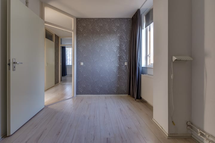 Foto 25 van Valkruid 12