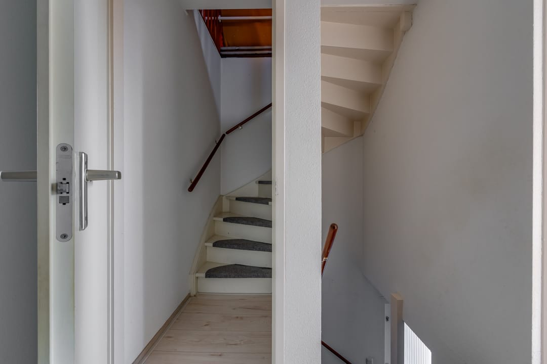 Foto 26 van Valkruid 12