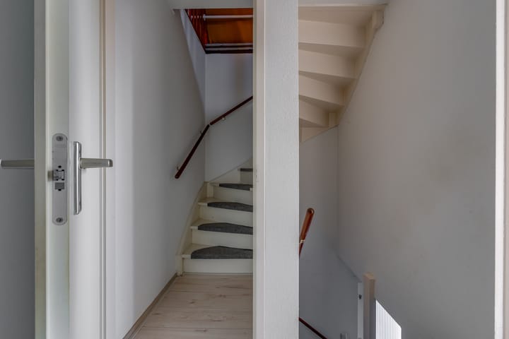 Foto 26 van Valkruid 12