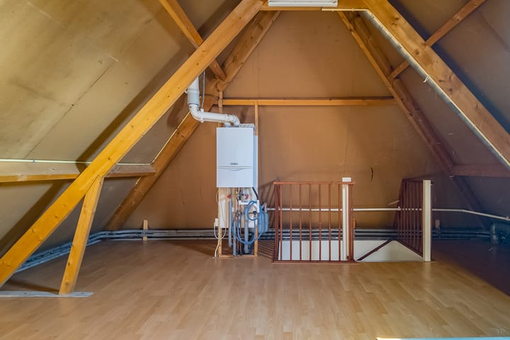 Foto 27 van Valkruid 12