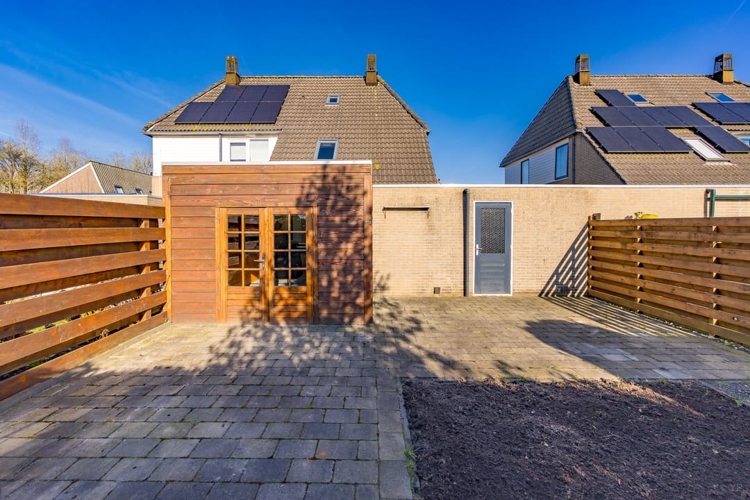 Foto 28 van Valkruid 12