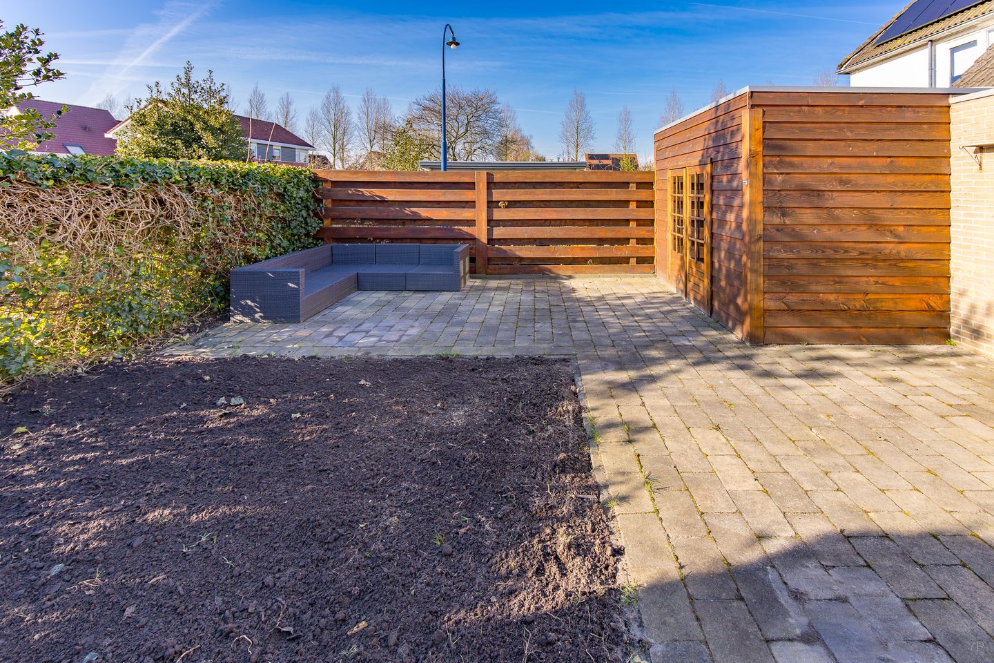 Foto 29 van Valkruid 12