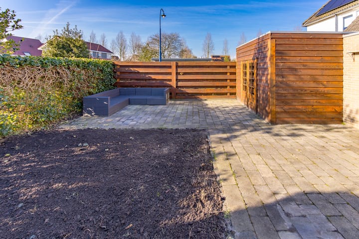 Foto 29 van Valkruid 12