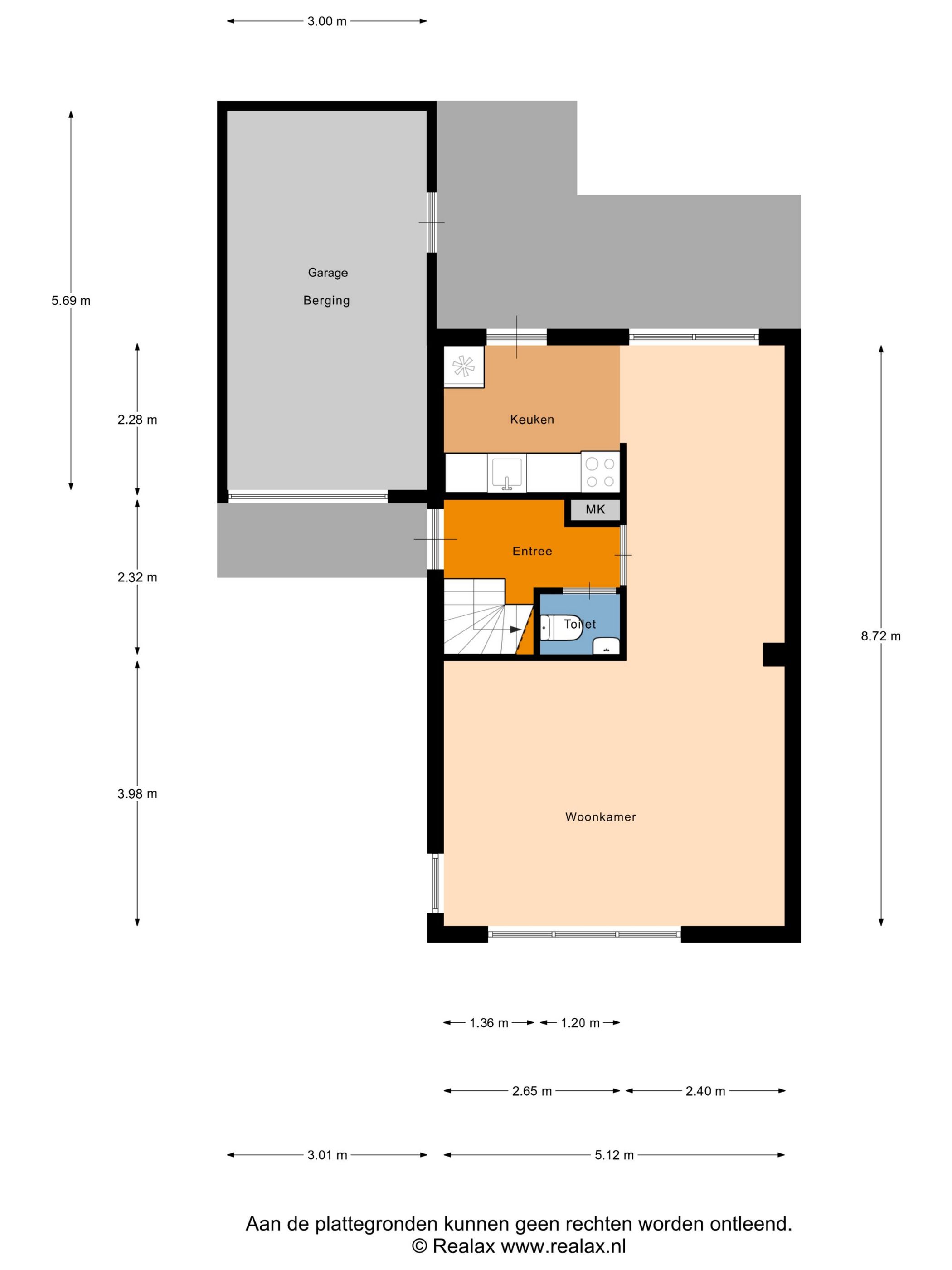 Foto 30 van Valkruid 12