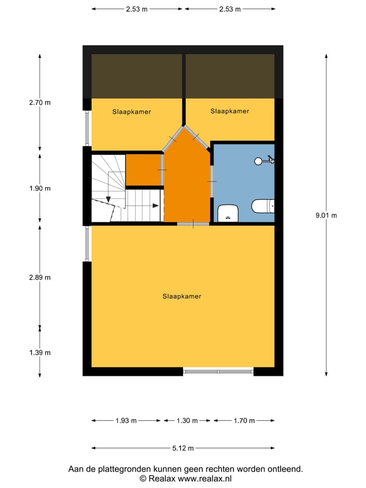 Foto 31 van Valkruid 12