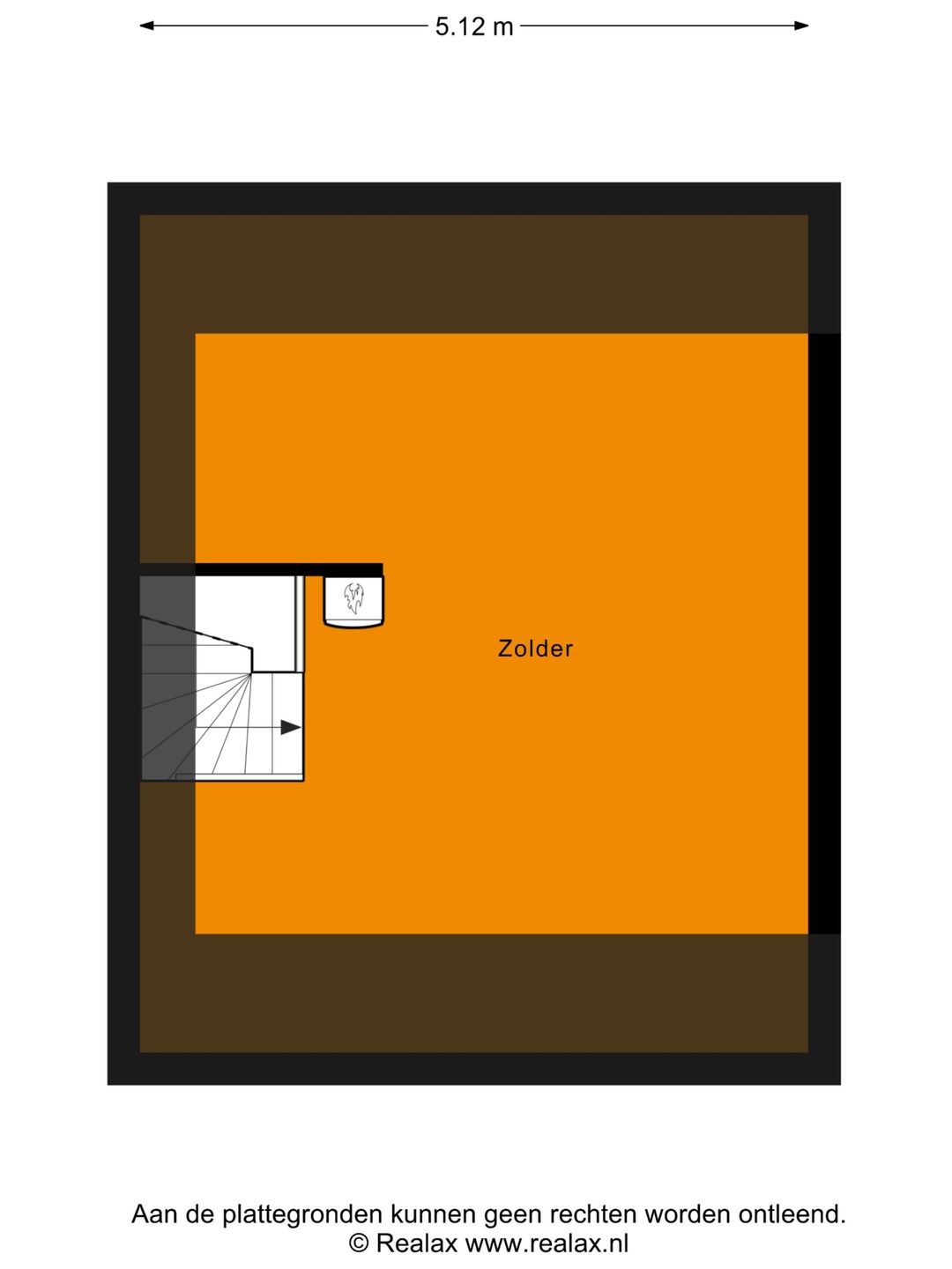 Foto 32 van Valkruid 12