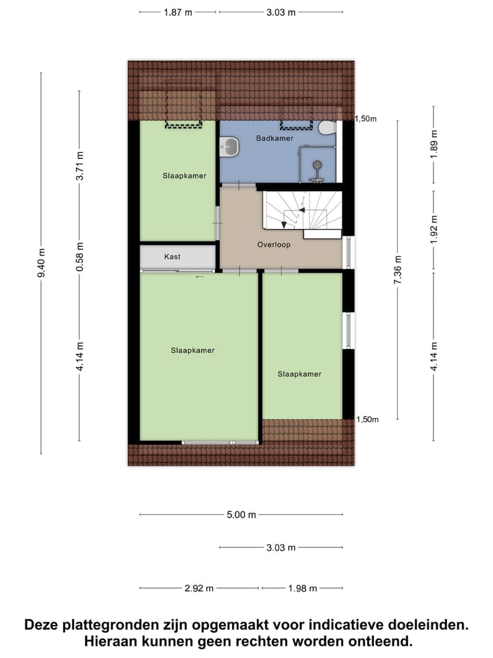 Foto 50 van Arnold van Lieropstraat 48