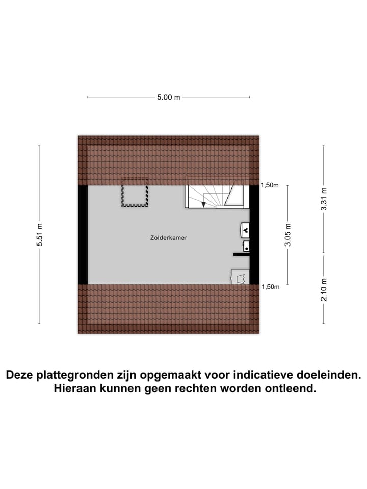 Foto 51 van Arnold van Lieropstraat 48