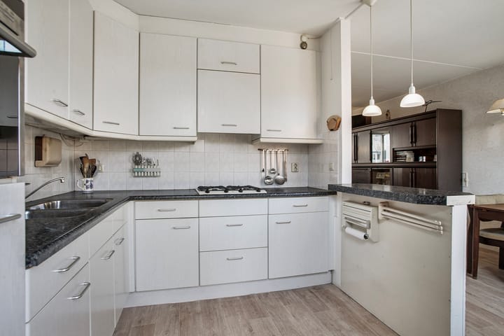 Foto 4 van Arnold van Lieropstraat 48