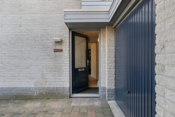 Foto 5 van Arnold van Lieropstraat 48