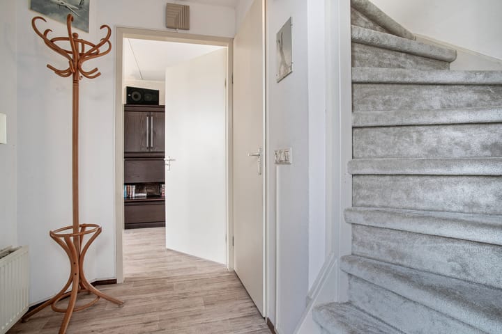 Foto 8 van Arnold van Lieropstraat 48