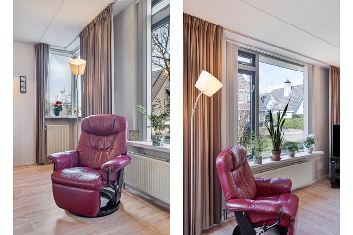 Foto 11 van Arnold van Lieropstraat 48