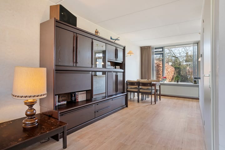 Foto 13 van Arnold van Lieropstraat 48