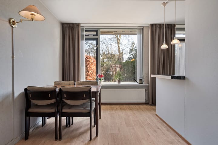 Foto 14 van Arnold van Lieropstraat 48