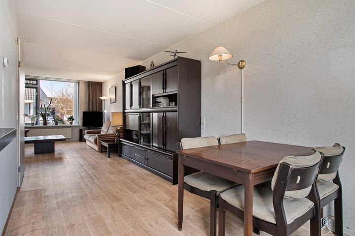 Foto 15 van Arnold van Lieropstraat 48