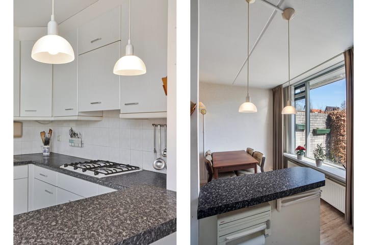 Foto 18 van Arnold van Lieropstraat 48