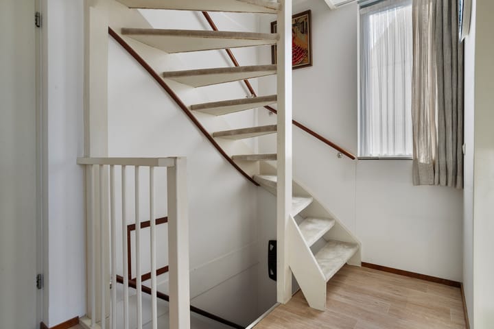 Foto 21 van Arnold van Lieropstraat 48