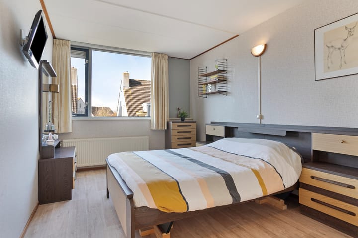 Foto 22 van Arnold van Lieropstraat 48