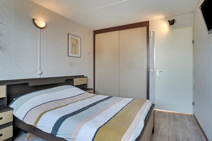 Foto 24 van Arnold van Lieropstraat 48