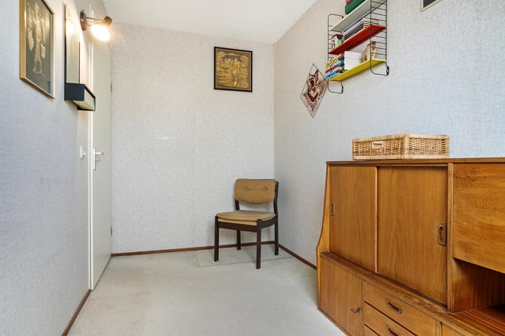 Foto 26 van Arnold van Lieropstraat 48