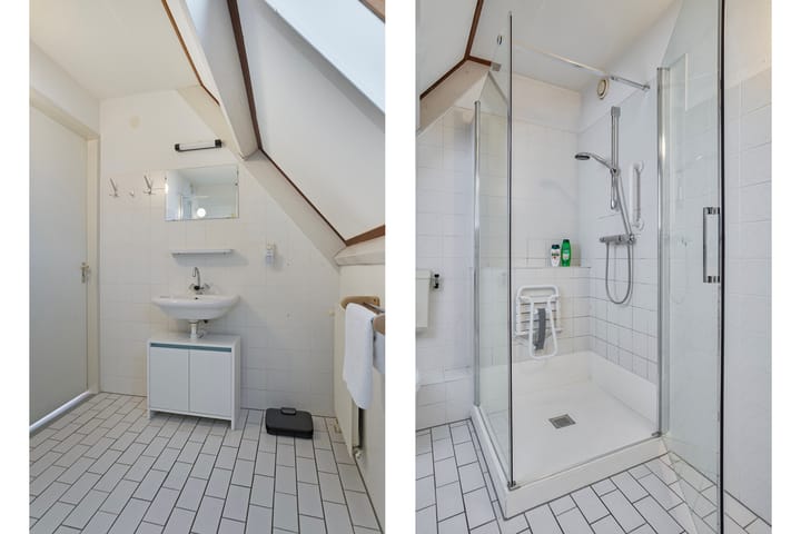 Foto 30 van Arnold van Lieropstraat 48