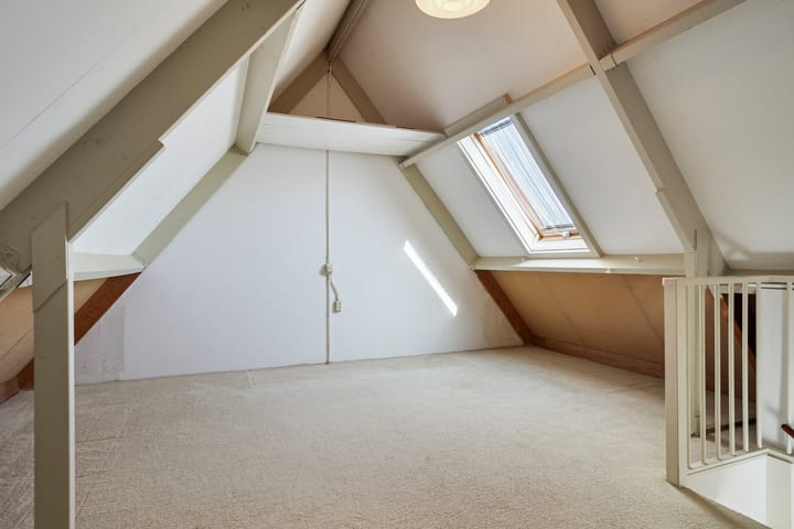 Foto 31 van Arnold van Lieropstraat 48