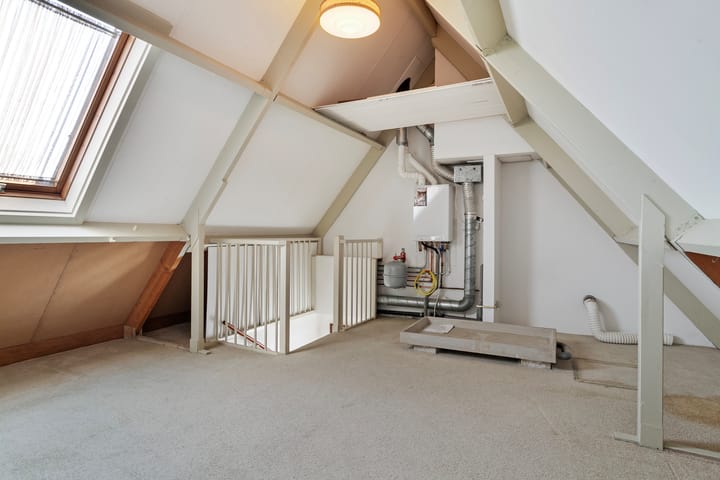 Foto 32 van Arnold van Lieropstraat 48