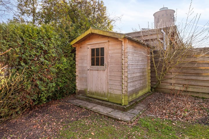 Foto 37 van Arnold van Lieropstraat 48