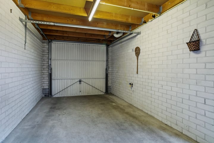 Foto 41 van Arnold van Lieropstraat 48