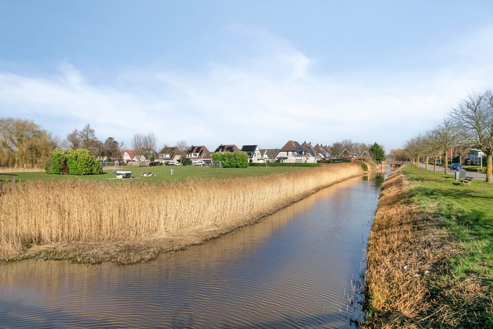 Foto 48 van Arnold van Lieropstraat 48