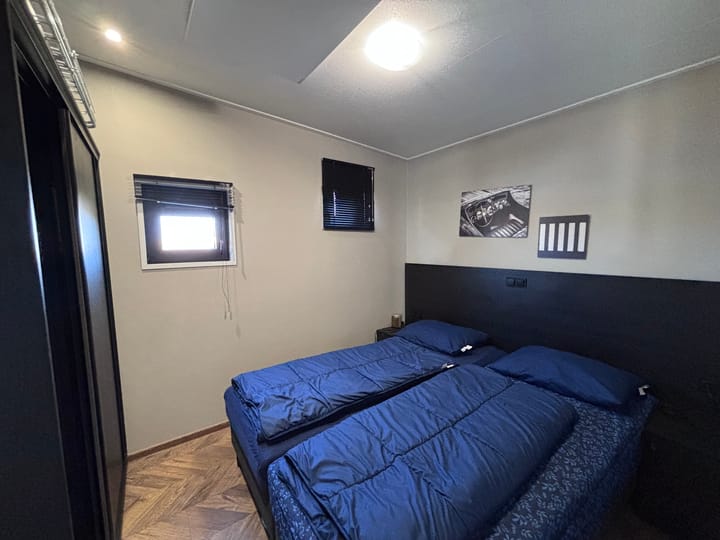 Foto 6 van Flevoweg 90-734