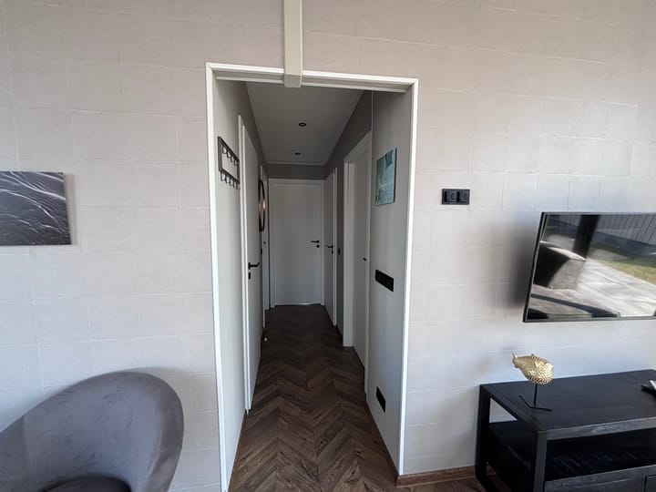 Foto 9 van Flevoweg 90-734