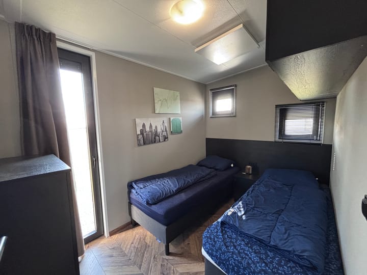 Foto 7 van Flevoweg 90-734