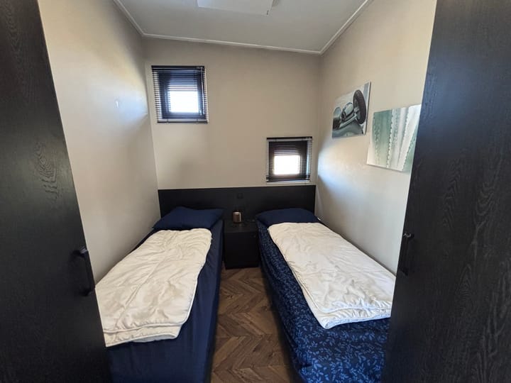 Foto 8 van Flevoweg 90-734