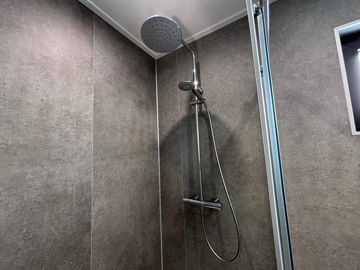 Foto 12 van Flevoweg 90-734