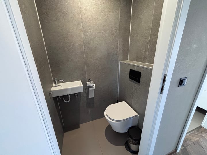 Foto 13 van Flevoweg 90-734