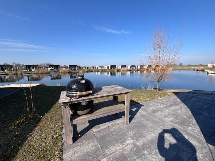 Foto 14 van Flevoweg 90-734