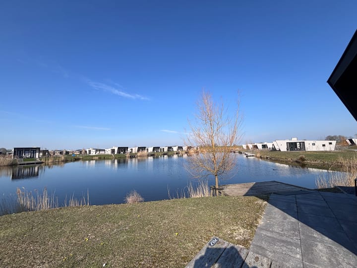 Foto 15 van Flevoweg 90-734