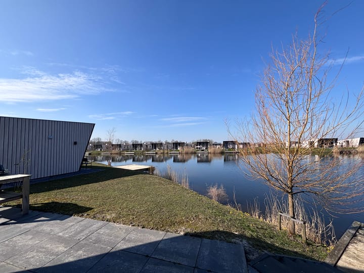 Foto 16 van Flevoweg 90-734