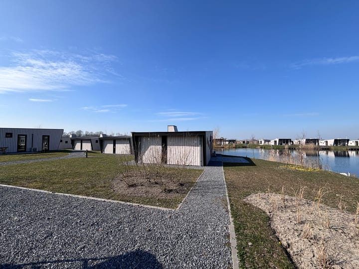 Foto 17 van Flevoweg 90-734