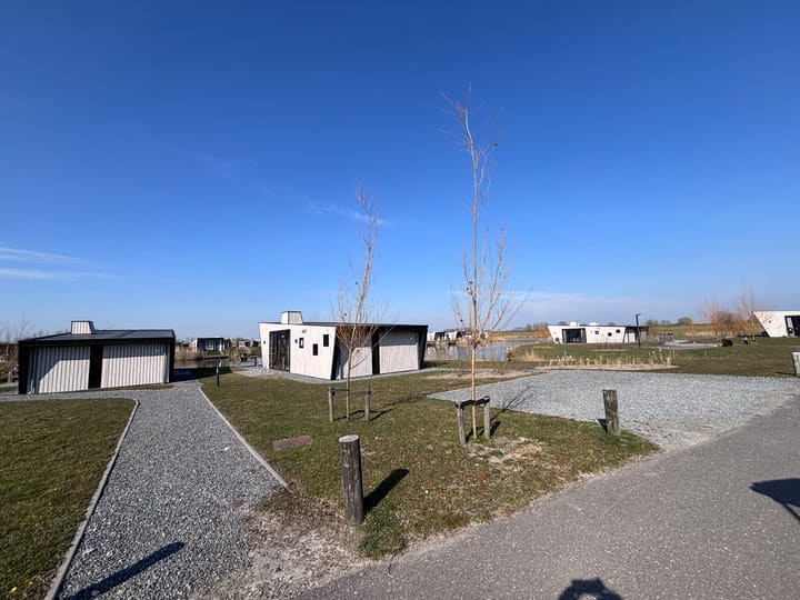 Foto 18 van Flevoweg 90-734